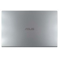Крышка матрицы для Asus A516 D515 F515 M515 S515 X515, (Silver, 90NB0SR2-R7A011, 90NB0SR2-R7A010, Original)