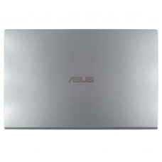 Кришка матриці для Asus A516 D515 F515 M515 S515 X515, (Silver, 90NB0SR2-R7A011, 90NB0SR2-R7A010, Original)