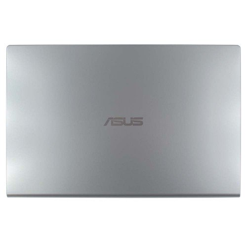 Кришка матриці для ноутбука Asus A516 D515 F515 M515 S515 X515 series, (Silver, 90NB0SR2-R7A011, 90NB0SR2-R7A010, A Cover, Original)