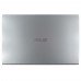 Кришка матриці для ноутбука Asus A516 D515 F515 M515 S515 X515 series, (Silver, 90NB0SR2-R7A011, 90NB0SR2-R7A010, A Cover, Original)