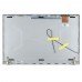 Кришка матриці для ноутбука Asus A516 D515 F515 M515 S515 X515 series, (Silver, 90NB0SR2-R7A011, 90NB0SR2-R7A010, A Cover, Original)