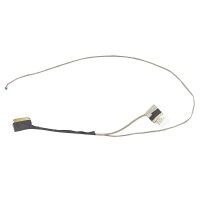 Шлейф матриці для Acer Aspire A514-56G A515-56 A515-56G, (eDP 30pin, 50.HGLN7.005, DD0ZAULC000, DD0ZAULC010, Аналог)