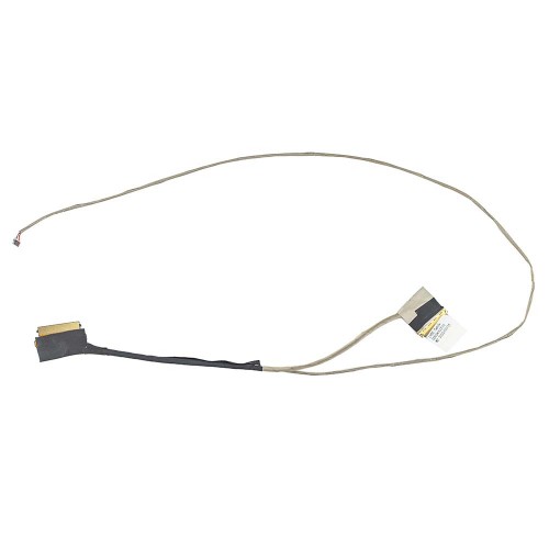 Шлейф матриці для ноутбука Acer Aspire A514-56G A515-56 A515-56G, (eDP 30pin, 50.HGLN7.005, DD0ZAULC000, DD0ZAULC010, Аналог)