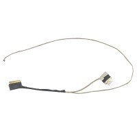 Шлейф матриці для Acer Aspire A514-56G A515-56 A515-56G, (eDP 30pin, 50.HGLN7.005, DD0ZAULC000, DD0ZAULC010, Аналог)