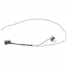 Шлейф матриці для Acer Aspire A514-56G A515-56 A515-56G, (eDP 30pin, 50.HGLN7.005, DD0ZAULC000, DD0ZAULC010, Аналог)