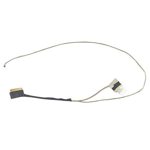 Шлейф матрицы для ноутбука Acer Aspire A515-54 A515-54G A515-55 A515-55G, (eDP 30pin, 50.HGLN7.005, DD0ZAULC000, DD0ZAULC010, Аналог)