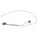 Шлейф матрицы для ноутбука Acer Aspire A515-54 A515-54G A515-55 A515-55G, (eDP 30pin, 50.HGLN7.005, DD0ZAULC000, DD0ZAULC010, Аналог)