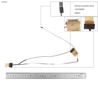 Шлейф матриці для Acer Swift SF314-55 SF314-55G, (eDP 30pin, 50.H3UN5.002, 1422-0322000, Original)