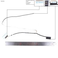 Шлейф матрицы для Acer Swift SF315-52 SF315-52G, (eDP 40pin UHD, ER5EA, 1422-02YD000, Original)
