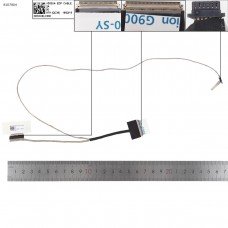 Шлейф матрицы для Asus A505 F505 S505 X505BA X505BP X505ZA, (eDP 30pin, DD0XKELC000, 14005-02350100, Original) Шлейф матрицы для Asus A505 F505 S505 X505BA X505BP X505ZA, (eDP 30pin, DD0XKELC000, 14005-02350100, Original)