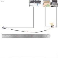 Шлейф матриці для HP EliteBook 850 855 750 755 G5 ZBook 15U G5, (eDP 30pin, 6017B0896201, PS1715 Touch)