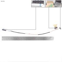 Шлейф матриці для HP EliteBook 850 855 750 755 G5 ZBook 15U G5, (eDP 30pin, 6017B0896201, PS1715 Touch)