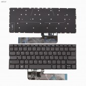 Клавиатура для Lenovo Yoga 530-14ARR 530-14IKB, US Клавиатура для Lenovo Yoga 530-14ARR 530-14IKB, US