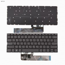 Клавиатура для Lenovo Yoga 530-14ARR 530-14IKB, US