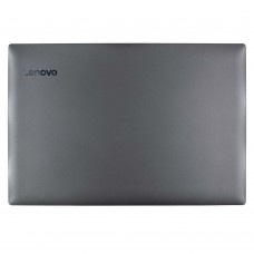 Крышка матрицы для Lenovo 320-17IKB 330-17IKB 320-17AST 330-17AST 320-17ISK 320-17ABR 330-17ICH, (Grey, 5CB0N91540, A Cover) Крышка матрицы для Lenovo 320-17IKB 330-17IKB 320-17AST 330-17AST 320-17ISK 320-17ABR 330-17ICH, (Grey, 5CB0N91540, A Cover)