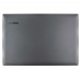 Корпус крышка матрицы для ноутбука Lenovo IdeaPad 320-17IKB 330-17IKB 320-17AST 330-17AST 320-17ISK 320-17ABR 330-17ICH, (Grey, 5CB0N91540, A Cover)
