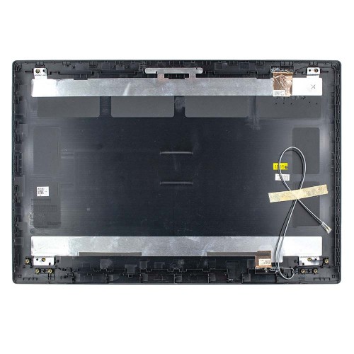 Корпус крышка матрицы для ноутбука Lenovo IdeaPad 320-17IKB 330-17IKB 320-17AST 330-17AST 320-17ISK 320-17ABR 330-17ICH, (Grey, 5CB0N91540, A Cover) Корпус крышка матрицы для ноутбука Lenovo IdeaPad 320-17IKB 330-17IKB 320-17AST 330-17AST 320-17ISK 320-17ABR 330-17ICH, (Grey, 5CB0N91540, A Cover)