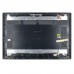 Корпус крышка матрицы для ноутбука Lenovo IdeaPad 320-17IKB 330-17IKB 320-17AST 330-17AST 320-17ISK 320-17ABR 330-17ICH, (Grey, 5CB0N91540, A Cover)