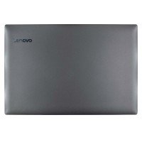 Крышка матрицы для Lenovo 320-17IKB 330-17IKB 320-17AST 330-17AST 320-17ISK 320-17ABR 330-17ICH, (Grey, 5CB0N91540, A Cover) Крышка матрицы для Lenovo 320-17IKB 330-17IKB 320-17AST 330-17AST 320-17ISK 320-17ABR 330-17ICH, (Grey, 5CB0N91540, A Cover)