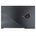 Корпус кришка матриці для ноутбука Asus ROG Strix G512L G531G GL531G PX531G series, (Black, 90NR0341-R7A020, 90NR01N0-R7A000, A Cover, Original)