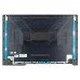 Корпус кришка матриці для ноутбука Asus ROG Strix G512L G531G GL531G PX531G series, (Black, 90NR0341-R7A020, 90NR01N0-R7A000, A Cover, Original)