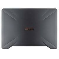 Крышка матрицы для Asus FX505D FX505G PX505G TUF505D TUF505G TUF565D TUF565G, (Grey, metal, 90NR02C1-R7A010) Крышка матрицы для Asus FX505D FX505G PX505G TUF505D TUF505G TUF565D TUF565G, (Grey, metal, 90NR02C1-R7A010)
