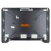Крышка матрицы для ноутбука Asus TUF Gaming FX505D FX505G PX505G TUF505D TUF505G TUF565D TUF565G, (Grey, metal, 90NR02C1-R7A010, A Cover)