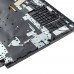 Верхняя крышка для ноутбука Asus FA706I FA706QE FX706H, RU/UA, (Black, топкейс+клавиатура, RGB 8pin, 90NR05Y4-R31UA1, Original)