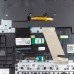 Верхняя крышка для ноутбука Asus FA706I FA706QE FX706H, RU/UA, (Black, топкейс+клавиатура, RGB 8pin, 90NR05Y4-R31UA1, Original)