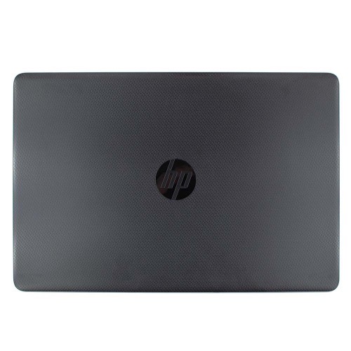 Корпус крышка матрицы для ноутбука HP 250 255 G8 G9, HP 15-DW 15T-DW 15S-DW 15Z-GW 15s-dr 15s-du, (Black, A Cover, L94456-001, AP2H8000900)