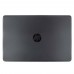 Корпус крышка матрицы для ноутбука HP 250 255 G8 G9, HP 15-DW 15T-DW 15S-DW 15Z-GW 15s-dr 15s-du, (Black, A Cover, L94456-001, AP2H8000900)