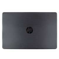 Кришка матриці для HP 250 255 G8 G9 15-DW 15T-DW 15S-DW 15Z-GW 15s-dr 15s-du, (Black, A Cover, L94456-001, AP2H8000900)