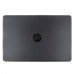 Корпус кришка матриці для ноутбука HP 250 255 G8 G9, HP 15-DW 15T-DW 15S-DW 15Z-GW 15s-dr 15s-du, (Black, A Cover, L94456-001, AP2H8000900)