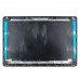 Корпус кришка матриці для ноутбука HP 250 255 G8 G9, HP 15-DW 15T-DW 15S-DW 15Z-GW 15s-dr 15s-du, (Black, A Cover, L94456-001, AP2H8000900)