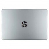 Крышка матрицы для HP 250 255 G8 G9 15-DW 15T-DW 15S-DW 15Z-GW 15s-dr 15s-du, (Silver, A Cover, L52012-001, AP2H8000100)