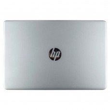 Крышка матрицы для HP 250 255 G8 G9 15-DW 15T-DW 15S-DW 15Z-GW 15s-dr 15s-du, (Silver, A Cover, L52012-001, AP2H8000100) Крышка матрицы для HP 250 255 G8 G9 15-DW 15T-DW 15S-DW 15Z-GW 15s-dr 15s-du, (Silver, A Cover, L52012-001, AP2H8000100)