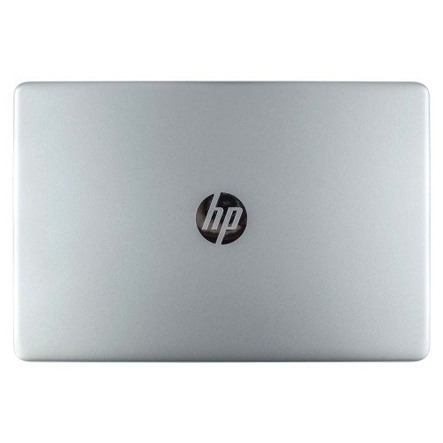 Корпус кришка матриці для ноутбука HP 250 255 G8 G9, HP 15-DW 15T-DW 15S-DW 15Z-GW 15s-dr 15s-du, (Silver, A Cover, L52012-001, AP2H8000100)