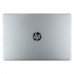 Корпус кришка матриці для ноутбука HP 250 255 G8 G9, HP 15-DW 15T-DW 15S-DW 15Z-GW 15s-dr 15s-du, (Silver, A Cover, L52012-001, AP2H8000100)