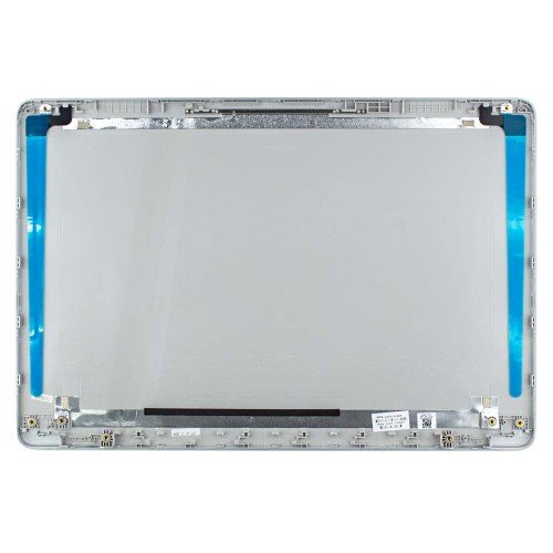 Корпус кришка матриці для ноутбука HP 250 255 G8 G9, HP 15-DW 15T-DW 15S-DW 15Z-GW 15s-dr 15s-du, (Silver, A Cover, L52012-001, AP2H8000100)