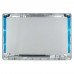 Корпус кришка матриці для ноутбука HP 250 255 G8 G9, HP 15-DW 15T-DW 15S-DW 15Z-GW 15s-dr 15s-du, (Silver, A Cover, L52012-001, AP2H8000100)