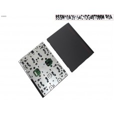 Тачпад для ноутбука Lenovo Thinkpad T431s T440 T440p T440s L440 L540 E531 E540 series Тачпад для ноутбука Lenovo Thinkpad T431s T440 T440p T440s L440 L540 E531 E540 series