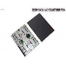 Тачпад для ноутбука Lenovo Thinkpad T431s T440 T440p T440s L440 L540 E531 E540 series