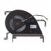 Вентилятор для ноутбука Asus S530F S530U X530F X530U series, (DC 5V, EG50050S1-CD81-S9A, 13NB0IA0P01111, Original)