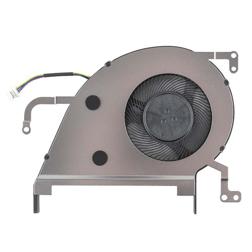 Вентилятор для ноутбука Asus S530F S530U X530F X530U series, (DC 5V, EG50050S1-CD81-S9A, 13NB0IA0P01111, Original)