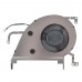 Вентилятор для ноутбука Asus S530F S530U X530F X530U series, (DC 5V, EG50050S1-CD81-S9A, 13NB0IA0P01111, Original)