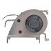 Вентилятор для ноутбука Asus S530F S530U X530F X530U series, (DC 5V, EG50050S1-CD81-S9A, 13NB0IA0P01111, Original)