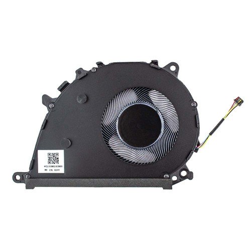 Вентилятор для ноутбука Asus BX325 BX425 UM325 UM425 UX325 UX425 series, (DC 5V, 13NB0QY0T02111, FCN FMJ3 DFS5K12214161N, Original)