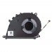 Вентилятор для ноутбука Asus BX325 BX425 UM325 UM425 UX325 UX425 series, (DC 5V, 13NB0QY0T02111, FCN FMJ3 DFS5K12214161N, Original)