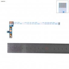 Кнопка увімкнення з шлейфом Lenovo Ideapad G400 G405 G410 G490 G500 G510 G505, (LS-9631P) Кнопка увімкнення з шлейфом Lenovo Ideapad G400 G405 G410 G490 G500 G510 G505, (LS-9631P)