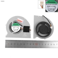 Вентилятор кулер для Acer Aspire 3830 3830T, (MG75070V1-C010-S99, Original)